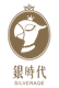 乐竞官网-乐竞(中国)一站式服务官网